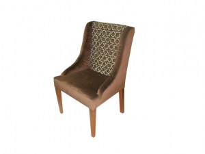 Füles fotel, egyedi fotel, design fotel, kanapé, fotel, sofa, recoba bútor